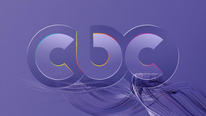 CBC Drama